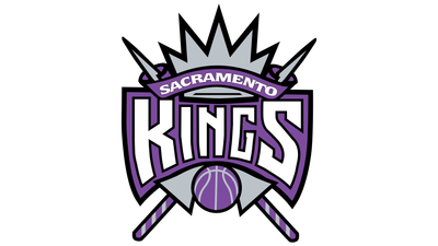 Sacramento Kings