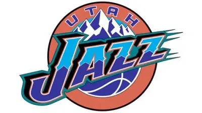 Utah Jazz