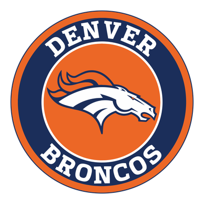 Denver Broncos