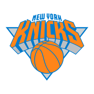 New York Knicks