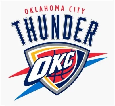 Oklahoma City Thunder