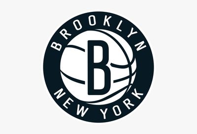 Brooklyn Nets