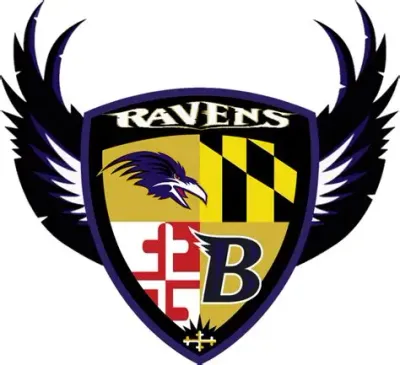 Baltimore Ravens