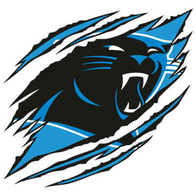 Carolina Panthers