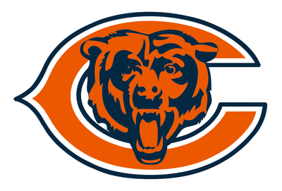 Chicago Bears