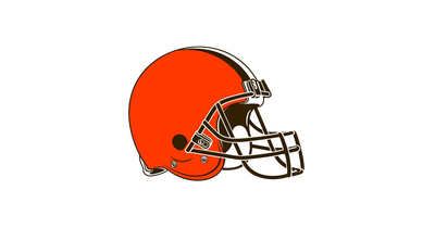 Cleveland Browns