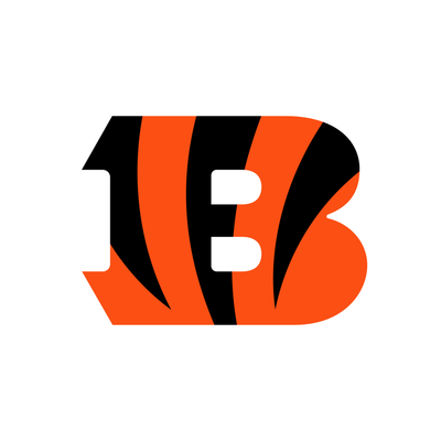 Cincinnati Bengals