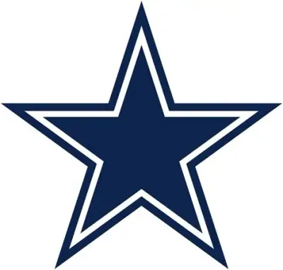 Dallas Cowboys