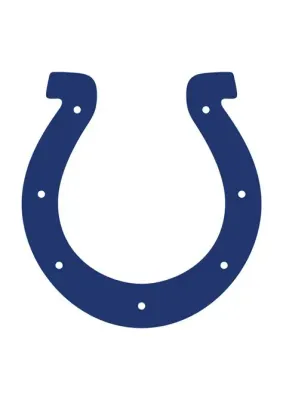 Indianapolis Colts