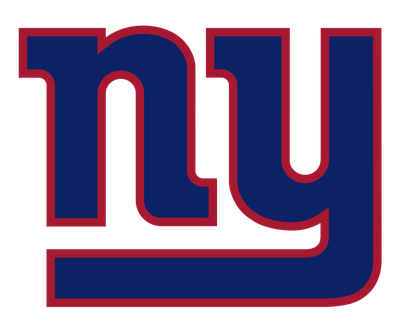 New York Giants