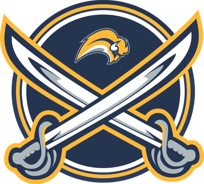 Buffalo Sabres