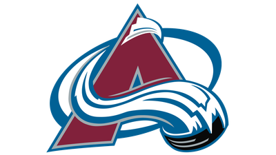 Colorado Avalanche