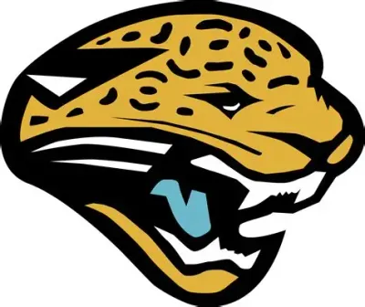 Jacksonville Jaguars