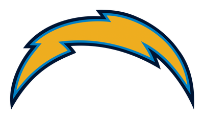 Los Angeles/San Diego Chargers