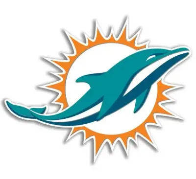 Miami Dolphins
