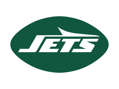 New York Jets