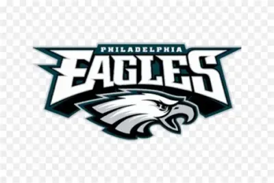 Philadelphia Eagles