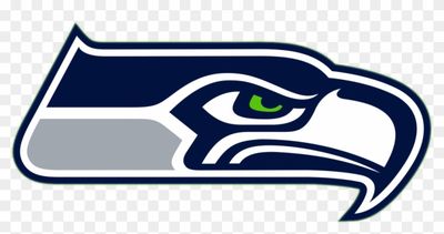 Seattle Seahawks