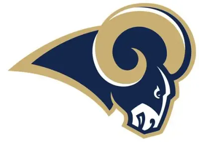 Los Angeles/St.Louis Rams