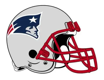 New England Patriots