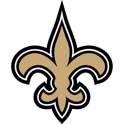 New Orleans Saints