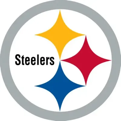 Pittsburgh Steelers