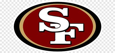 San Francisco 49ers