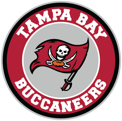 Tampa Bay Buccaneers