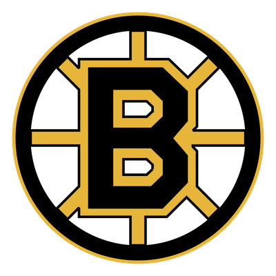 Boston Bruins
