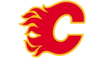 Calgary Flames