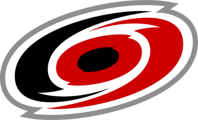 Carolina Hurricanes