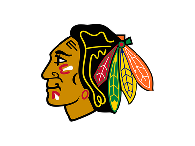 Chicago Blackhawks
