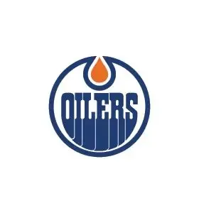 Edmonton Oilers