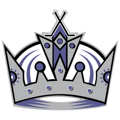 Los Angeles Kings