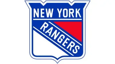 New York Rangers