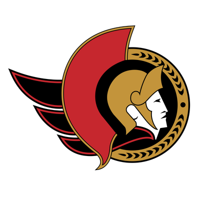 Ottawa Senators