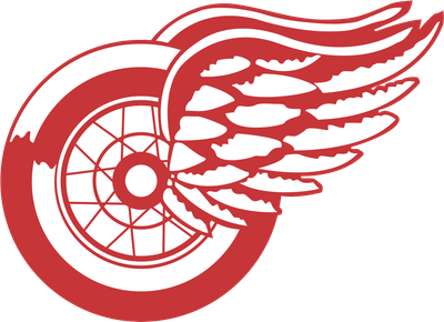 Detroit Red Wings