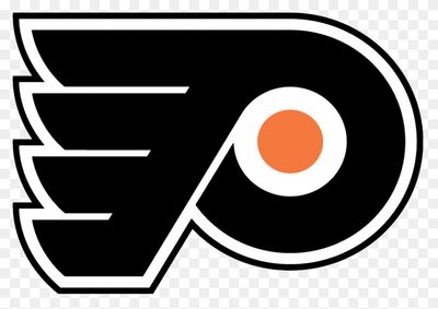 Philadelphia Flyers