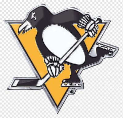 Pittsburgh Penguins