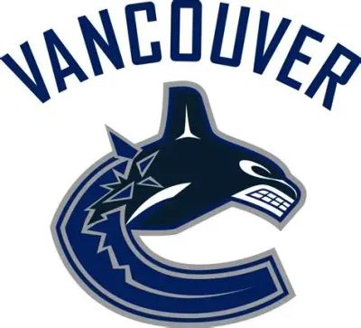 Vancouver Canucks