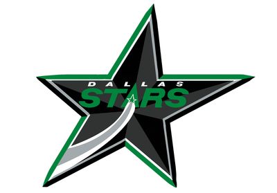 Dallas Stars