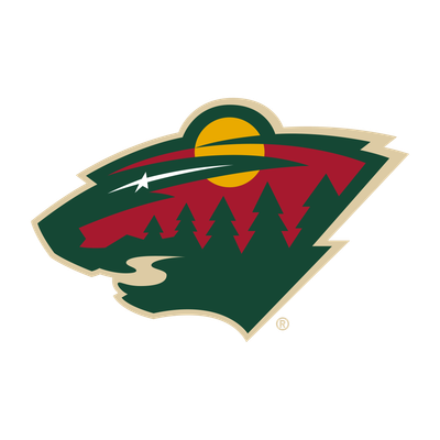 Minnesota Wild