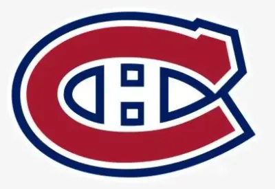 Montreal Canadiens