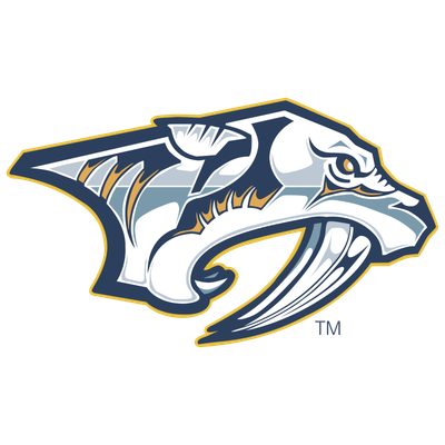 Nashville Predators