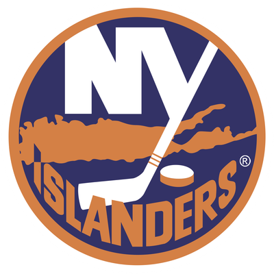 New York Islanders