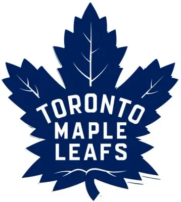 Toronto Maple Leafs