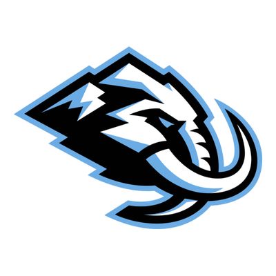 Utah Mammoth/Coyotes