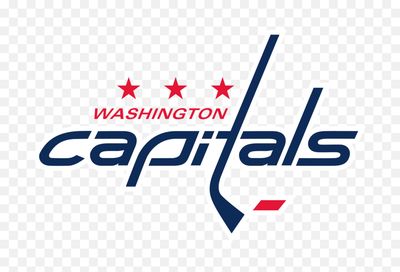 Washington Capitals