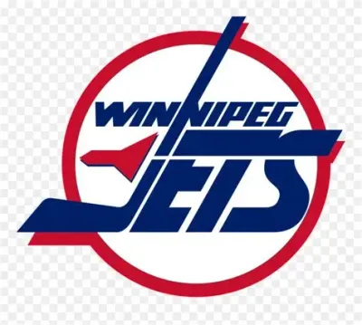 Winnipeg Jets