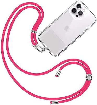 GSM accessoires